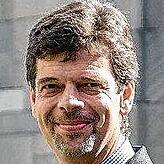 Bürgermeister Georg Riedmann: „Falls die Entscheidung auf den Trassenkorridor C bei Ittendorf fällt, ist für mich der Bau der ...