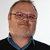 Michael Podolski, Geschäftsführer des Verkehrsverbunds Move, hat die Erweiterung nach St. Georgen auf der Agenda.
