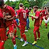 Bild :