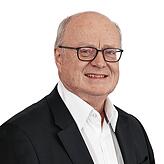 Wolf-Dieter Karle