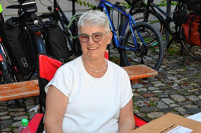 Bild 37: Theaterfest gibt Einblicke in die Arbeit des Theaters Konstanz – hier die schönsten Bilder.