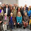 In der Hinteren Burg 3 trafen sich die Gründungsmitglieder des dort ansässigen neuen Vereins KlangKultur Radolfzell mit den Initiatoren ...