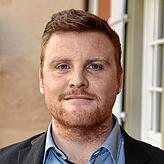 Hauptamtsleiter Stefan Weiss erklärt gegenüber dem SÜDKURIER, dass bereits Gespräche mit potenziellen Übernahmekandidaten geführt werden ...