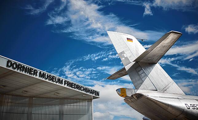 Bild 16: Wie gut kennen Sie die &bdquo;Landshut&ldquo;? Die wichtigsten Stationen zum geschichtsträchtigen Flugzeug
