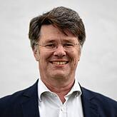 „Ich will nicht, dass das Narrengericht am Ende noch draufzahlen muss“, sagt CDU-Stadtrat Jürgen Kragler