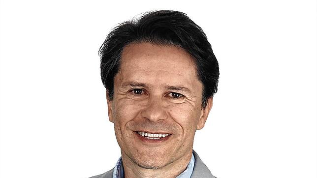 Bild : VS und Corona: Weshalb das Oberzentrum funktioniert