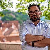 Christian Kühn, Präsident des Bundesamts für die Sicherheit der nuklearen Entsorgung (BASE).