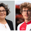Gino Mäder war einer der besten Radfahrer der Schweiz, auch wenn er das selbst so nie gesagt hätte. Seine Mutter spricht über seine ...