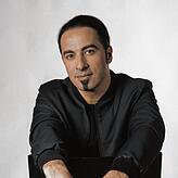 Bülent Ceylan beendet am Samstag die Corona-Pause in der Helios-Arena in VS-Schwenningen.