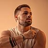 Im Mai 2009 gewann Daniel Schuhmacher die sechste Staffel der Castingshow &bdquo;Deutschland sucht den Superstar&ldquo;.