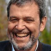 „Es ist unbestritten, dass der Gemeinderat ein großes Interesse an der Grundschule hat.“Klaus Sturm, Freie Wähler