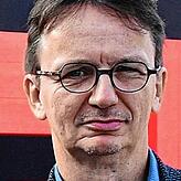 Stefan Mohr, Pressesprecher der Stadt Singen: „Der Blitzer war tatsächlich falsch programmiert. Bei der Einrichtung wurde versehentlich ...