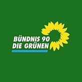 Bild 2: Wie soll es mit der Rente weitergehen? Was wollen die Parteien? Der SÜDKURIER macht den Wahlprogramm-Check