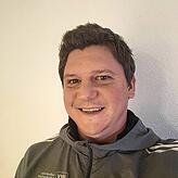 Bild 39: Leute mit Pfiff! Wir stellen Schiedsrichter vor, die für Ordnung auf den Fußballplätzen sorgen