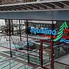 Wie geht es weiter mit dem Aqualino? Konzepte liegen vor, offene Fragen gibt es trotzdem.