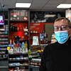 Markus Podmenik betreibt &ndash; neben der Avia-Tankstelle in St. Georgen &ndash; noch weitere sechs Tankstellen in Baden-Württemberg. ...