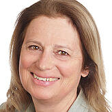 Cornelia Kunkis-Becker, Grüne