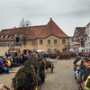 Bild :