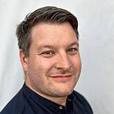Uwe Maier