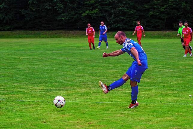 Bild 30: Spvgg. Wutöschingen siegt 4:1 beim FC Dettighofen – und wir haben Bilder!