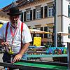Bild :