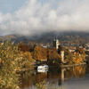 Bild :