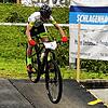 Unaufhaltsam: Nick Urich vom Dick Küchen Racing Team feierte in der Schweiz seinen ersten Saisonsieg für das Dick Küchen Racing Team.