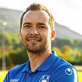 Stefan Pröhl.