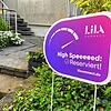 Die Werbung, das Häuser in der Nordstadt mit Glasfaser versorgt werden sollen, stehen schon eine ganze Weile. Der Glasfaserausbau in ...