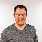 Stefan Zürcher