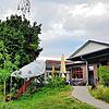 Der Kindergarten in Öhningen bietet eine Betreuung mit verlängerten Öffnungszeiten an. Der Gemeinderat beschloss nun eine Erhöhung der ...