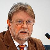 Uwe Lahl.