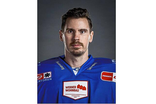 Joacim Eriksson
