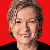 Susanne Trunk-Dietrich von der SPD Konstanz schreibt: „Die Ertüchtigung des Bodenseestadions ist ein guter erster Schritt in die ...
