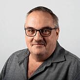 Achim Homburger Kandidat Kommunalwahl Gemeinderat Meersburg Freie Wähler 2024