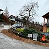 Im Wohngebiet Seeboden (Im Bild Ecke Bandolstraße/Bifangweg) hat die Telekom im vergangenen Jahr mit dem Vectoring-Ausbau begonnen. Nun ...