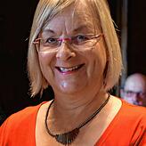 Irene Alpes