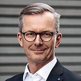 Matthias Hotz sagt: „Warum soll in der Schweiz alles mehrwertsteuerpflichtig sein, außer Einkäufe aus dem Ausland? Das ist für mich ...