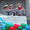 Bild :