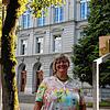 Monika Berger ist die Schulleiterin der Anton-Leo-Schule in Bad Säckingen und hofft, dass der Unterricht in diesem Schuljahr normal ...
