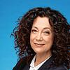 Barbara Wussow hat als Hoteldirektorin Hanna Liebhold 2018 ihren Dienst auf dem ZDF-&ldquo;Traumschiff&ldquo; angetreten
