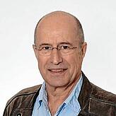 Gegen AfD-Gemeindrat Reinhard Pröll gibt es eine Anzeige wegen Beleidigung.