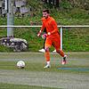 Luis Moosmann nimmt die Bezirksliga-Spiele vom Wochenende unter die Lupe. Foto: Kat