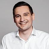 Levin Eisenmann