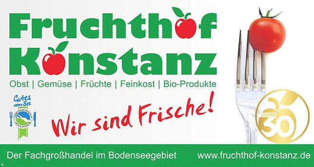 Bild 3: Staader Hafenfest: Das Staader Hafenfest bleibt klein und fein