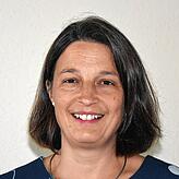 „Ich hätte mir gewünscht, dass die Schulen die Freiheit haben, so zu unterrichten, wie es für sie passt.“ – Sonja ...