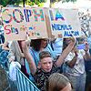 Bild :