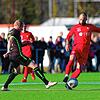 Silvio Battaglia (hier noch im Trikot des 1. FC Rielasingen-Arlen) tritt mit dem SC Pfullendorf bei seinem Ex-Club im Hegau an.