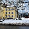 land Bild: Eva Marie Stegmann