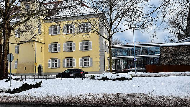 land Bild: Eva Marie Stegmann